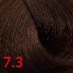 селектив реверсо 7.3 блондин золотистый Reverso 7.3 блондин золотистый